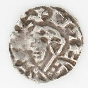 Gh[h Vo[ yj[Avt@C oXg/X[ t ^CvA1048-1050