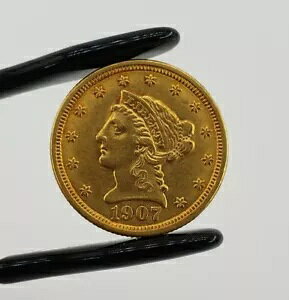 1907 h 2.50 h čoeB{C[Oݒn