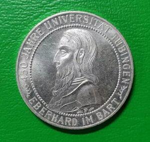 5 CqX}N 1927 F e[rQwGo[ng +-