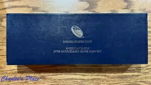 2011 AJ C[O 25 NLO݃Zbg