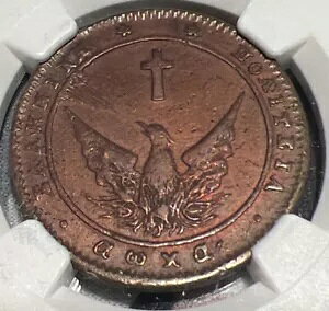 MV 1828 NA5 v^ - NCG AU ڍ׃bhuEBɒł !!!