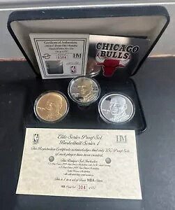 �}�C�P�� �W���[�_�� �u���Y �n�C�����h �~���g �G���[�g 3 �R�C�� �v���[�t �Z�b�g /350 .999 �V���o�[ 3 �I���X
