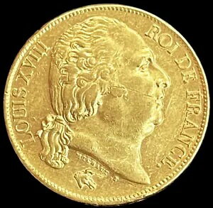 1824 NtX 20 t C 18 RCA