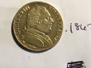 1815 tX Fr.20  ܂Ƃȏ .1867 ܗL