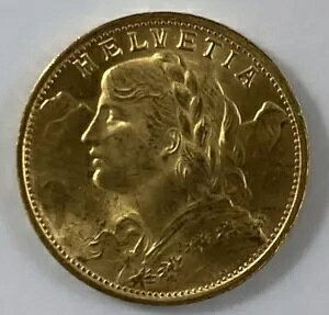 1935 BAXCX wxeBA 20 tAʋ