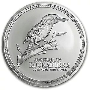 2003 I[XgA 10 IX Vo[CJZ~ BU