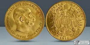 1915 I[XgA S[hA20 RiA0.196 IX̏AuAgʁAC7223