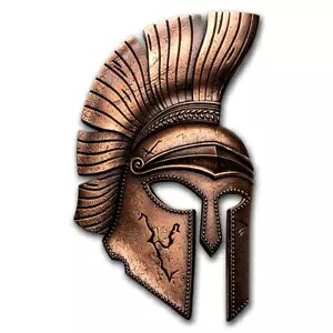 2023 \ 10 IX Vo[ gC̖ؔnwbg^RC