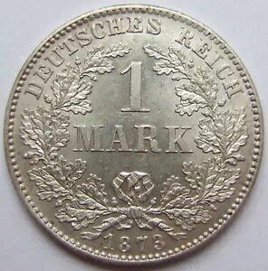 RC hCc鍑 1 }[N 1873 D IN ɏ㎿ / N₩Ȗ