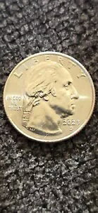 G[ - 2023 D - Wr^EC_̏nɁuIn Cod We Trustv̏\}[N\