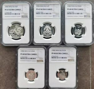 }JI 1984 Vo[ v[t RC Zbg NGC O[h nCx