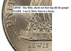 2004-P L[ {[g jbP PCGS MS63 o[X _C KEW ? Dɑ΂傫ȃt@L[ KEW