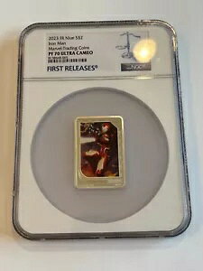 2023 jEG Vo[ $2 }[x AxW[Y ACA} ACA} g[fBO J[h RC NGC PF70