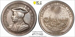 1500NAtX/C^AB⃁_uWWE_{[Y/~msvB PCGS SP-62I