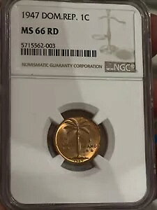 h~jJa 1 Z^{ 1947ARCAKm# 17AV̖؁ANGC MS66