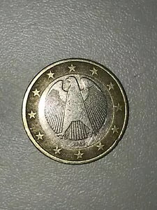 hCc C[O 1 [ RC A 2002