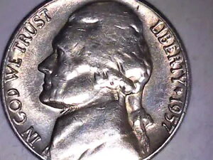 1957 D g[}X WFt@[\ jbPAG[AAAčRCA5 ZgADDOADDRA