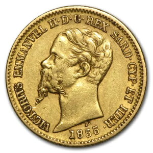 1850 ` 1861 N Tf[j S[h 20  BbgI G}kG[ 2 ω~