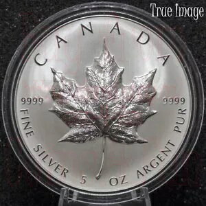 2022 Vo[ [v [t UHR SML $50 5OZ  Ji_