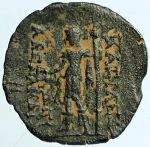 ANT_[ 2  UriX ZELbh {̌ÑÂMṼRC DIONYSUS i102285