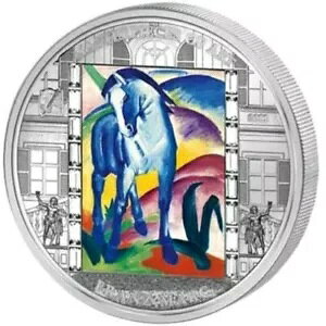 NbN 2011 20$ }X^[s[X Iu A[g tc }N u[ z[X 3IX Vo[ RCu12v
