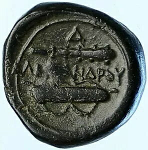 ANT_[ 3 }PhjAÑÂMṼRC wNX i108922