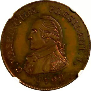 yVxjABtBftBAAEBAEACh[EQbcERCEfB[[Eg[NNGC MS 64 BN R-7 (09-6)