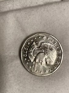 1979 S v[t SBA 1 h -021