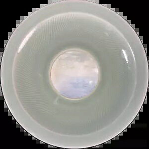 2024 `h @ 1907 N[h l 2 IX Vo[ RC