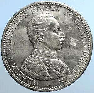 1914 N hCc hCcAMa Bw 2  I[h Vo[ 5 }N RC i109782