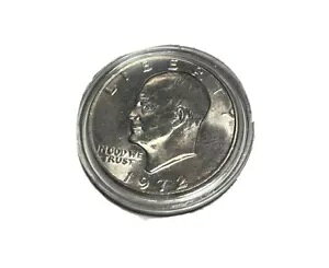 1972 N 1 h oeB AC[n[ RC