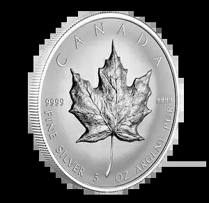 5IX ? Vo[ [v [t (2022)