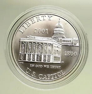 2001 P čVg DC c BU Vo[ _[ RC i95075