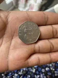 2001 �u���^�j�A���