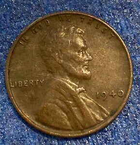 1940 EB[g yj[ - ǃ}[NȂA󏭂 1 Zg RC