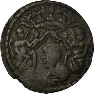 [#488750] RCAC^ABARVJAPasquale PaoliRA2 SoldiA1762NA