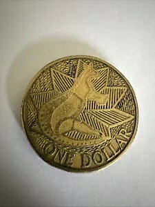 1998 I[XgA 1 h 1 hd JK[ A{Wj A[g