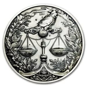 2024 jEG 5 IX Vo[ AeB[N ]fBAbN: V ( COA t)