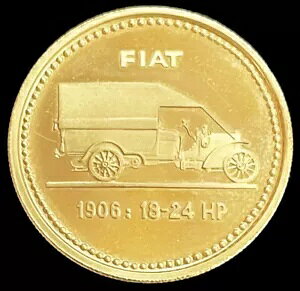 S[h tBAbg 28-40 HP ^K t[I RT J[_ ~m C^A