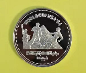 GWvg 5 |h v[t X AATbJ[EI茠 USA 1994