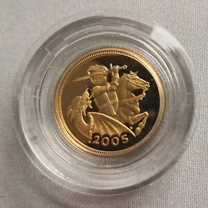 �S�[���h HALF �\�u���� �R�C�� 2005 ���������ǃJ�v�Z������ Timothy Noad