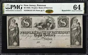 1830NAj[W[W[Bp^[\8hBp^[\`CXs tbP PMG 64