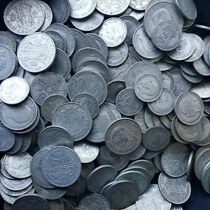 1947 NȑỎp .25-.50-1 KG nzIĂ