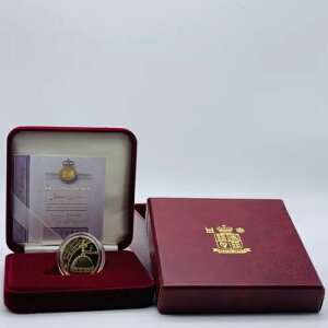 2002  \ S[f Wr[ S[h v[t $5 RC [ ~g {bNX / COA