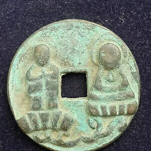 Ñ㒆̂̑mƕɂ̌RC󏭊