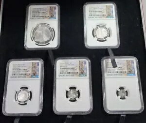 2016  5 RC Vo[ v[t u^jA Zbg NGC PF69 ŏ 250 ̂ 1  A