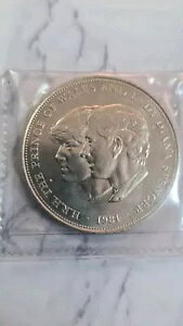 K{ACe 1981 `[Ycqƃ_CAi܃C EFfBOLORC