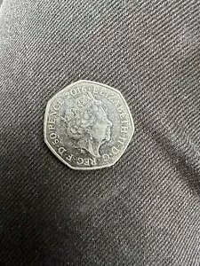 * ���A * �r�A�g���N�X �|�^�[ 50 �y���X �R�C��! 1866-1943 (2016 �N��)