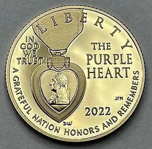 2022 �i�V���i�� �p�[�v�� �n�[�g �z�[�� �I�u �I�i�[ �S�[���h �v���[�t �R�C��! NR #B1665