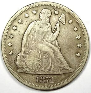 1871NȃoeB1h - VFڍ - 󏭂ȏRCI